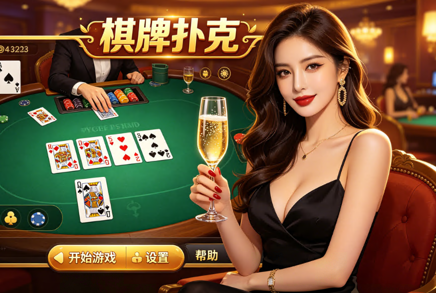 星球娱乐精选